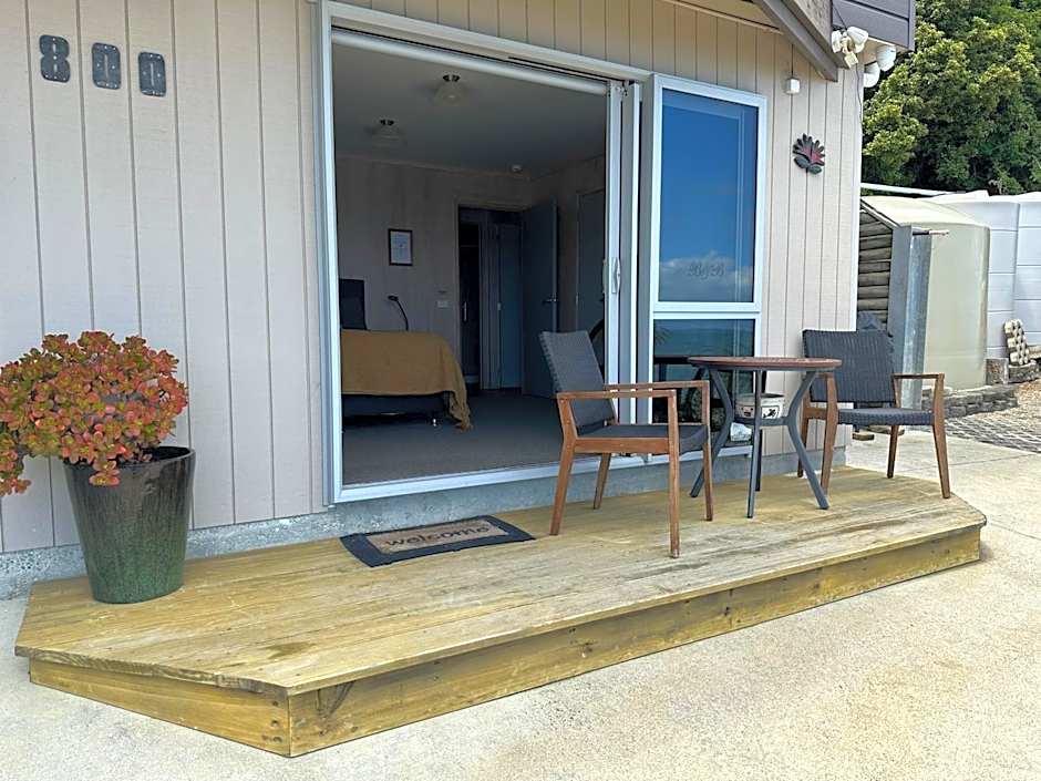 Te Mata Bay Seaviews