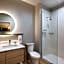 TownePlace Suites by Marriott Weatherford