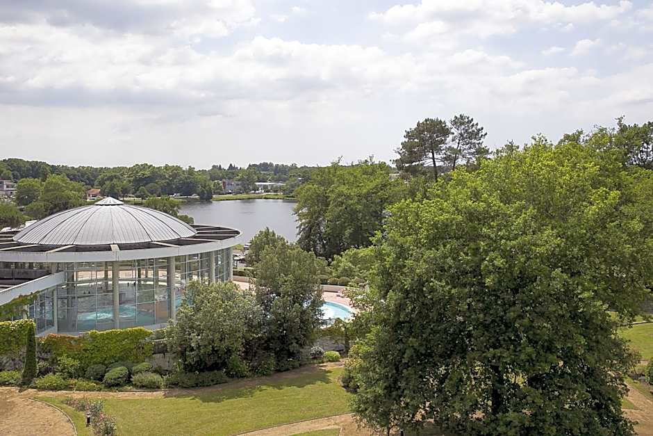 Best Western Sourceo