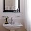 iH Hotels Venezia Salute Palace
