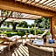 Chateau Saint-Martin & Spa