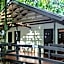 Cape Tribulation Beach House