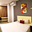 Valore Hotel