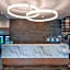 TownePlace Suites by Marriott Miami Airport