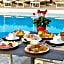 Hotel Delle Mimose