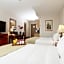 Stonebridge Hotel Dawson Creek