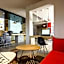 ibis Lorient
