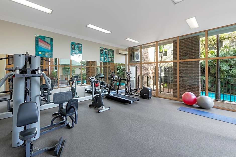 Nesuto Pennant Hills