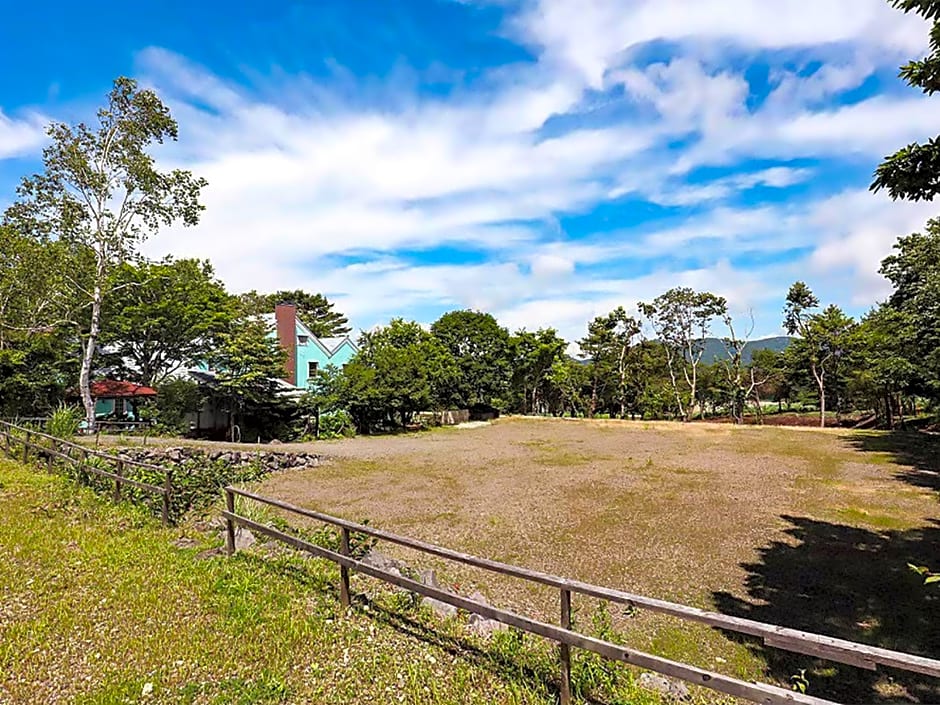 Minamitsuru-gun - Hotel - Vacation STAY 86258v