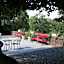 Rutgers University Inn and Conference Center
