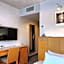 Hotel St Palace Kurayoshi