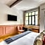 Casa Altata Hotel Boutique