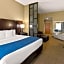 Comfort Suites Commerce