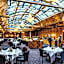 Grand Hotel Zermatterhof