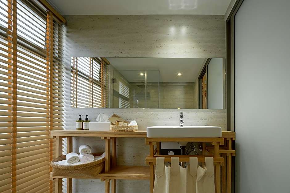 Lavanda Hotel Chiang Rai