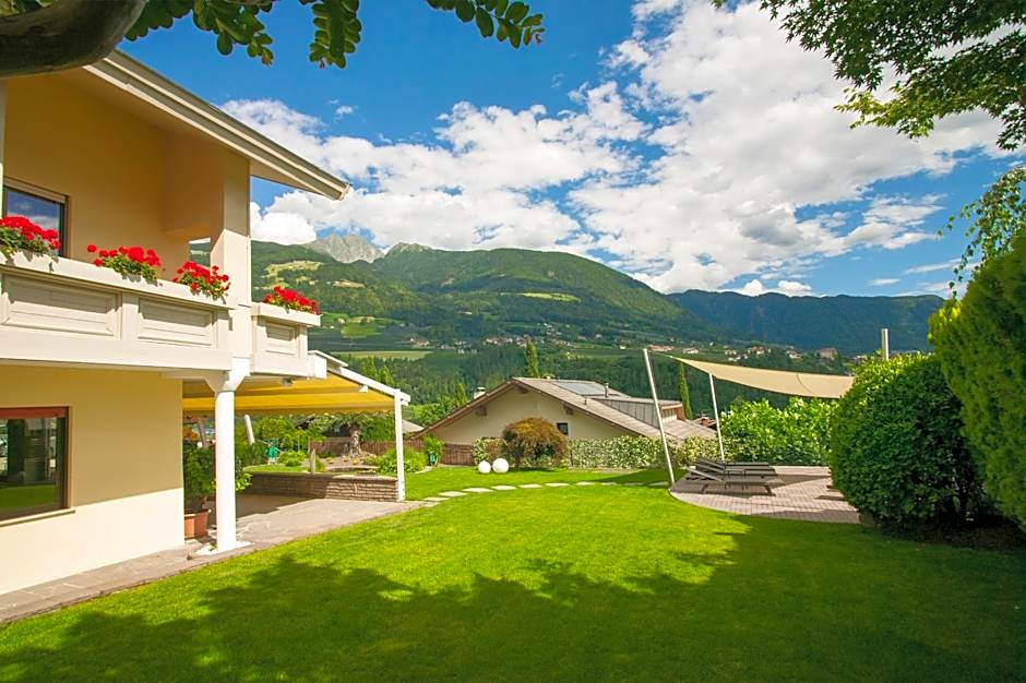 Residence Mignon