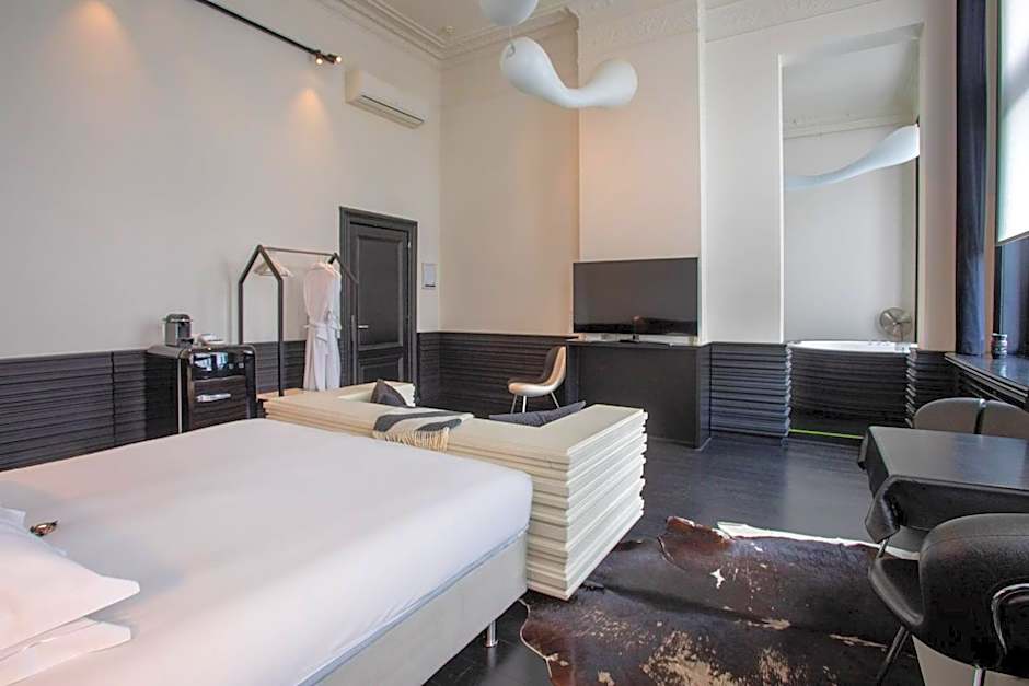 B&B Suites FEEK