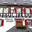 Landhotel Schwarzer Adler
