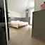 Bella Vita Guesthouse -parcheggio privato interno