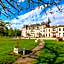 Château de Pourtalès