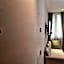 Hotel Maison Ducal