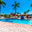 Hibiscus Suites - Sarasota