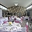 Best Western Premier Heronston Hotel & Spa