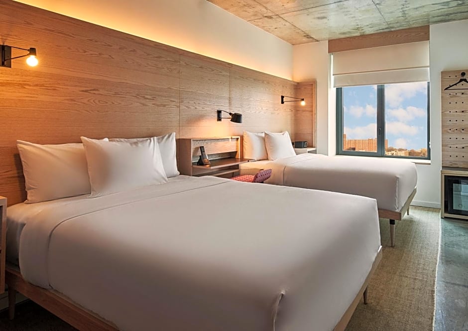 Radio Hotel