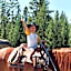 Spring Creek Ranch