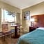 Scottish Fairway Inn