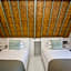 D'Yuki Huts Lembongan