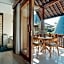 The Alena Resort by Pramana