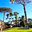 Hotel Mediterraneo