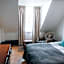 Clarion Hotel Wisby