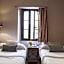 Ainb Las Ramblas-Guardia Apartments