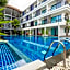 The Pago Design Hotel