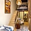 Riad El Maâti