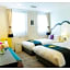 Grand Park Hotel Panex Tokyo / Vacation STAY 77742