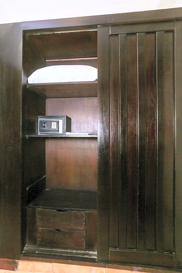 Jawhara Inn Hotel - فندق الجوهرة سفاجا