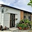 Guest House Hibiscus
