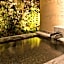 Umi no Hotel Shimahana Residence Villa