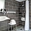 Aparthotel Adagio Paris Suresnes Longchamp