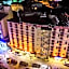 UĞURLU HOTEL