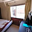 Tabata Oji Hotel