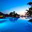 Esencia de La Palma by Princess - Adults Only