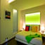 The Lime Boutique Suites