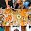 Movenpick Hotel Stuttgart Messe & Congress