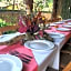 Casa Shambhala Malinalco