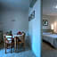 Parkhotel Montigeto