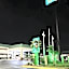 Quality Inn Byron - Warner Robins